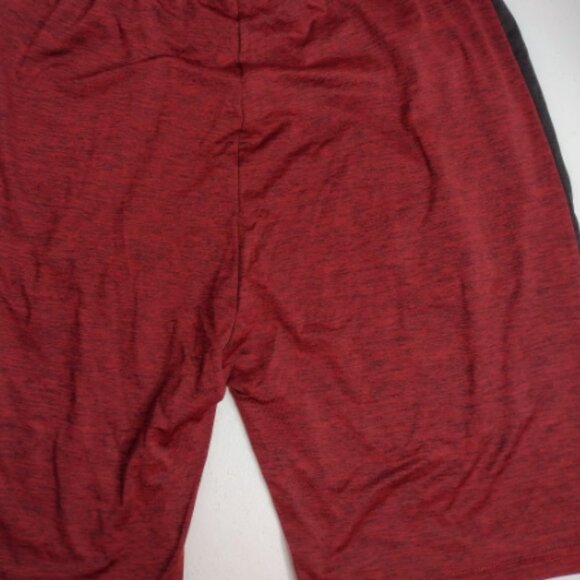 Estepoba Mens Casual Comfy Drawstring Active Adventure Shorts Size Medium (N1) - Picture 5 of 6